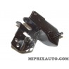 Etrier support fixation vanne EGR Nissan Infiniti original OEM 1471500Q0F 14715-00Q0F