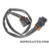 Cable faisceau electrique branchement Nissan Infiniti original OEM 24019LA20B 24019-LA20B