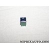 Fusible electrique 40A Nissan Infiniti original OEM 24370C9921 24370-C9921