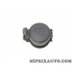 Contour prise electrique 12V 120W type allume cigare Nissan Infiniti original OEM 253A2BU001 253A2-BU001