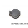 Contour prise electrique 12V 120W type allume cigare Nissan Infiniti original OEM 253A2BU001 253A2-BU001