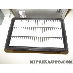 Filtre à air Hyundai Kia original OEM S281132B000