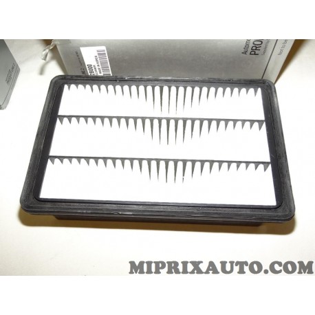 Filtre à air Hyundai Kia original OEM S281132B000