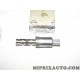 Soupape valve reglage AAC arbre à cames Nissan Infiniti original OEM 23796AX02A 23796-AX02A