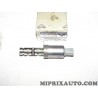 Soupape valve reglage AAC arbre à cames Nissan Infiniti original OEM 23796AX02A 23796-AX02A