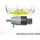 Pompe liquide lave glace Nissan Infiniti original OEM 28920JD00A 28920-JD00A