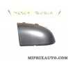 Revetement cache retroviseur Nissan Infiniti original OEM 963C1BV80A 963C1-BV80A