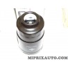 Filtre à carburant Nissan Infiniti original OEM 16403G2400 16403-G2400