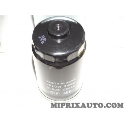 Filtre à carburant Hyundai Kia original OEM S3192226910