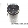 Filtre à carburant Hyundai Kia original OEM S3192226910