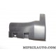 Revetement pareboue passage de roue Nissan Infiniti original OEM 768578H300 76857-8H300