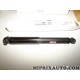 Amortisseur suspension TOUT SEUL Nissan Infiniti original OEM E62103ZA0B E6210-3ZA0B