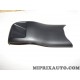 Revetement tunnel central accoudoir Nissan Infiniti original OEM 969304EA0A 96930-4EA0A