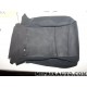Housse coussin assise de siege avant Nissan Infiniti original OEM 873204BW0A 87320-4BW0A pour nissan Xtrail X-trail T32