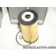 Filtre à huile Hyundai Kia original OEM S263202F000