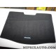 Moquette de sol tapis de coffre motif bleu Nissan Infiniti original OEM KE8405F001BL KE840-5F001-BL
