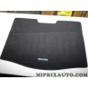 Moquette de sol tapis de coffre motif bleu Nissan Infiniti original OEM KE8405F001BL KE840-5F001-BL