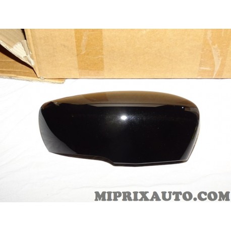 Coque calotte de retroviseur avant droit Nissan Infiniti original OEM 96373500Q0G 96373-00Q0G 