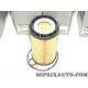 Filtre à huile Hyundai Kia original OEM S2632027001