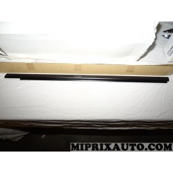 Joint leche vitre de porte Nissan Infiniti original OEM 808210N800 80821-0N800 