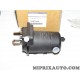 Filtre à carburant Nissan Infiniti original OEM 1640000Q0K 16400-00Q0K
