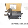 Filtre à carburant Nissan Infiniti original OEM 1640000Q0K 16400-00Q0K