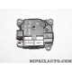 Moteur volet ventilation chauffage Nissan Infiniti original OEM 277321KA0A 27732-1KA0A pour nissan juke de 2010 à 2012