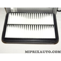 Filtre à air Hyundai Kia original OEM S2811326000