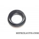 Joint spi torique Nissan Infiniti original OEM 381894N200 38189-4N200