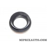 Joint spi torique Nissan Infiniti original OEM 381894N200 38189-4N200