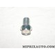 Vis bouchon de vidange usaNissan Infiniti original OEM 111284A00A 11128-4A00A
