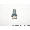 Vis bouchon de vidange usaNissan Infiniti original OEM 111284A00A 11128-4A00A