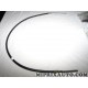 Cable de frein à main Nissan Infiniti original OEM 36402G4885 36402-G4885