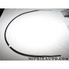 Cable de frein à main Nissan Infiniti original OEM 36402G4885 36402-G4885