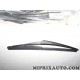 Balais essuie glace Nissan Infiniti original OEM 287903U020 28790-3U020