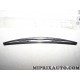 Balais essuie glace Nissan Infiniti original OEM 28790CB000 28790-CB000
