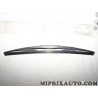 Balais essuie glace Nissan Infiniti original OEM 28790CB000 28790-CB000