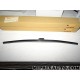 Balais essuie glace souple Nissan Infiniti original OEM 288903NA0C 28890-3NA0C