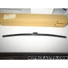 Balais essuie glace souple Nissan Infiniti original OEM 288903NA0C 28890-3NA0C