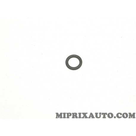 Joint bati et culasse Fiat Alfa Romeo Lancia original OEM 60513359
