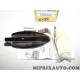 Antenne aileron requin noir Nissan Infiniti original OEM KE2804J100 KE280-4J100 pour nissan navara D23 partir de 2015