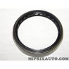 Joint moyeu de roue Nissan Infiniti original OEM 402329X60B 40232-9X60B