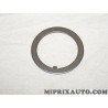 Bague anneau entretoise Nissan Infiniti original OEM 4307000Q0A 43070-00Q0A