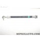 Flexible tuyau de frein Nissan Infiniti original OEM 462104EA0D 46210-4EA0D