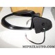 Retroviseur electrique avant gauche sans coque Nissan Infiniti original OEM 96302BR72A 96302-BR72A pour nissan qashqai J10