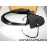 Retroviseur electrique avant gauche sans coque Nissan Infiniti original OEM 96302BR72A 96302-BR72A pour nissan qashqai J10