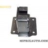 Support fixation étai avant droit traverse renfort Nissan Infiniti original OEM 51538MB400 51538-MB400 pour nissan cabstar