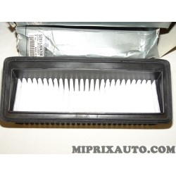 Filtre à air Hyundai Kia original OEM S281130X200
