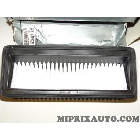 Filtre à air Hyundai Kia original OEM S281130X200
