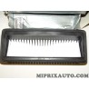 Filtre à air Hyundai Kia original OEM S281130X200